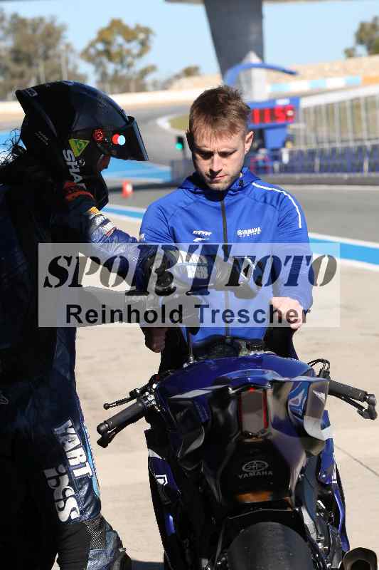 /Archiv-2023/02 31.01.-03.02.2023 Moto Center Thun Jerez/Impressionen